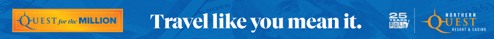 Sponsor Footer